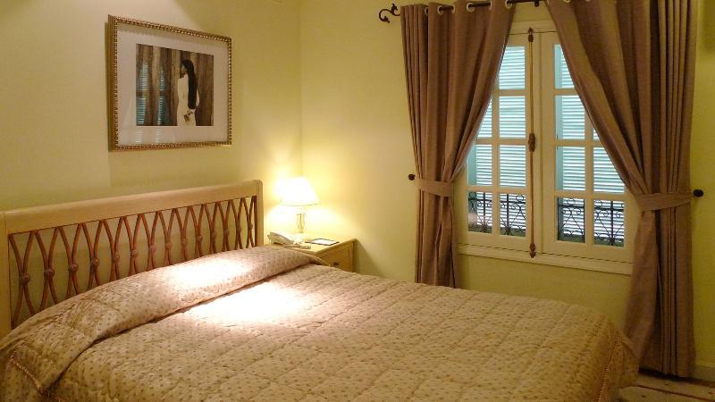 Ma Maison Boutique Hotel Ho Chi Minh City Exterior photo